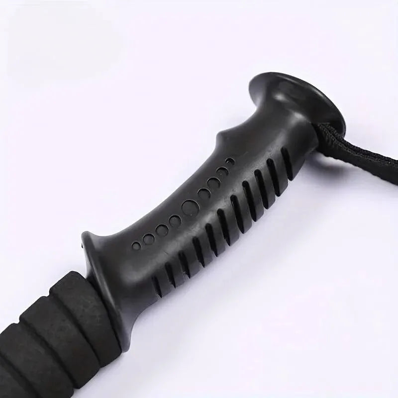 Carbon Trekking Poles — Ultralight Adjustable