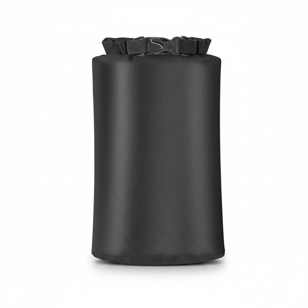 Waterproof Dry Bag — Ultralight Roll-Top