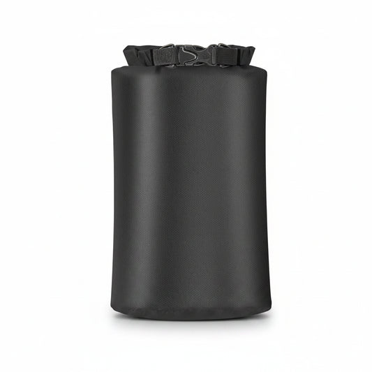 Waterproof Dry Bag — Ultralight Roll-Top