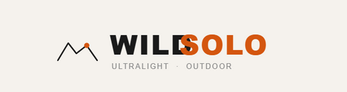 WildSolo